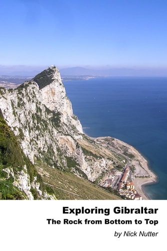 Exploring Gibraltar The Rock from Bottom to Top