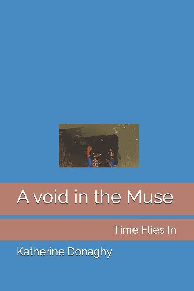 A void in the Muse