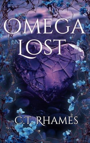 Omega Lost