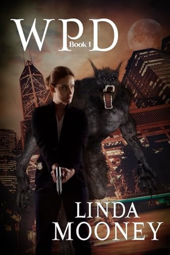 Wpd