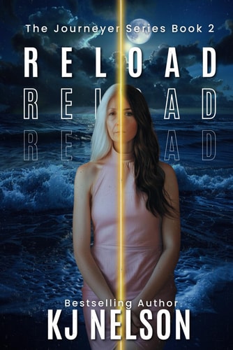Reload