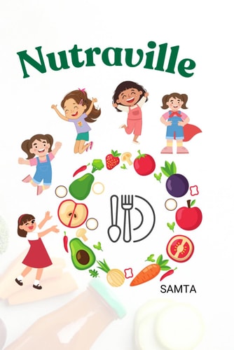 Nutraville