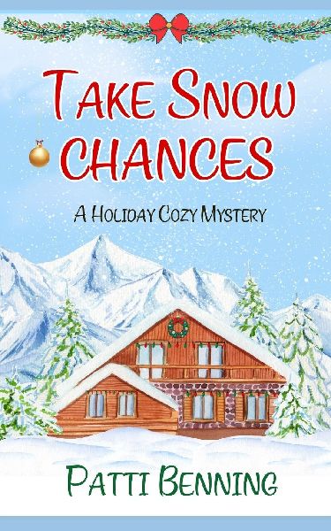 Take Snow Chances