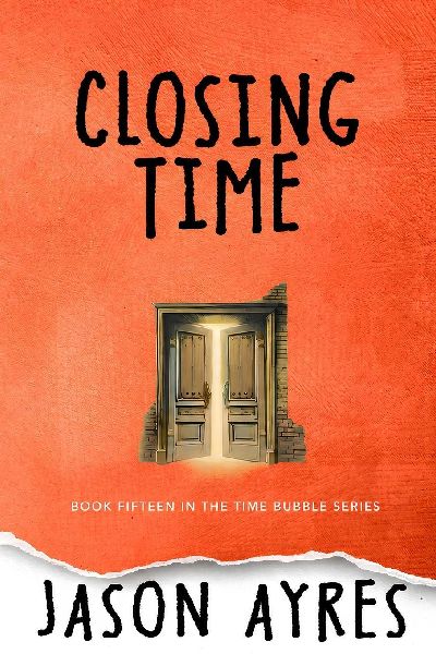 Closing Time