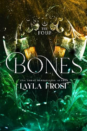 Bones