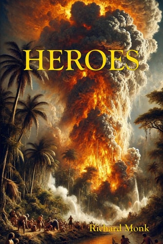 Heroes