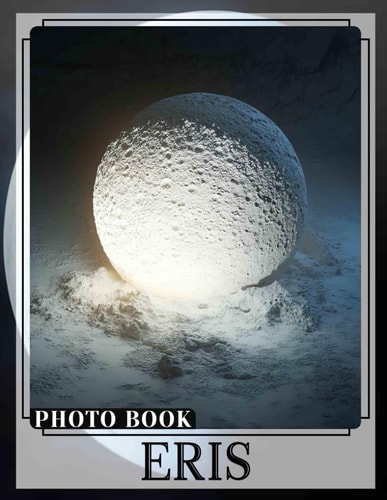 Eris Photo Book Discover 40 Stunning Images Of The Goddess Eris For Mythology Enthusiasts And Art Lovers