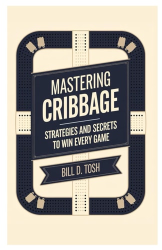 Mastering Cribbage Strategies and Secrets to Win Every Game