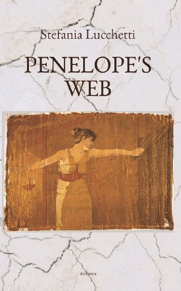 Penelope's Web