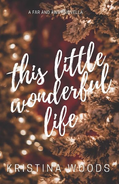 This Little Wonderful Life