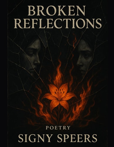 Broken Reflections
