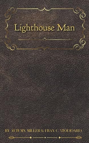 Lighthouse Man
