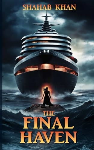 The Final Haven