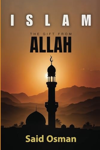 The Gift From Allah