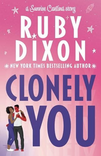 Clonely You