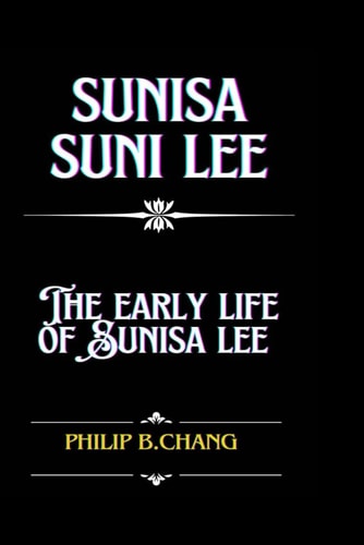 Sunisa Suni Lee The Early Life of Sunisa Lee