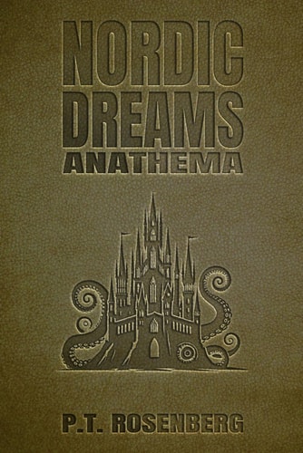 Nordic Dreams Anathema