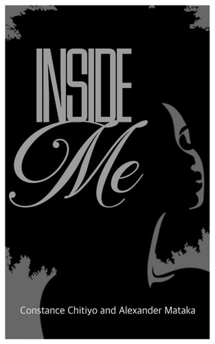 Inside Me
