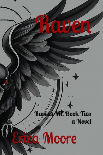 Raven