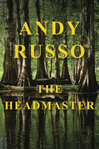 The Headmaster