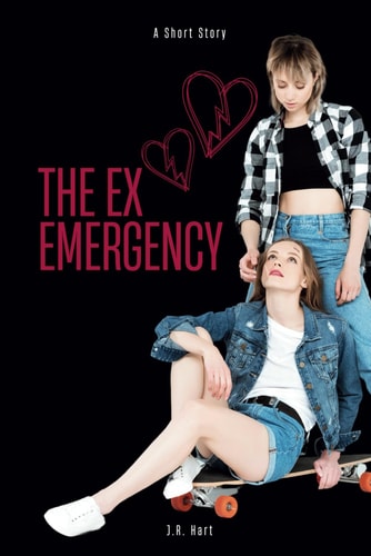 The Ex Emergency