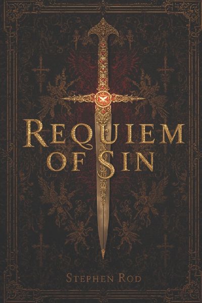 Requiem of Sin