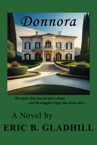 Donnora
