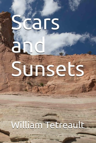 Scars and Sunsets