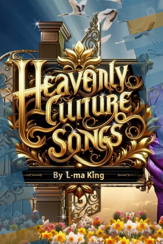 Heavenly Culture Songs