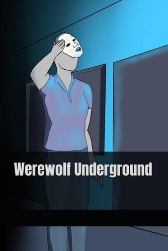 Werewolf Underground