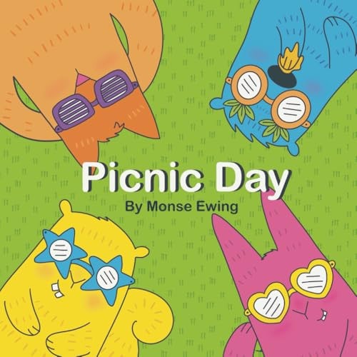 Picnic Day