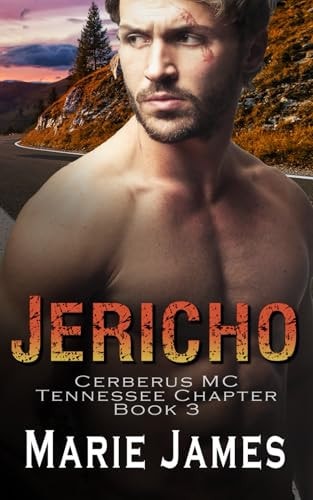 Jericho
