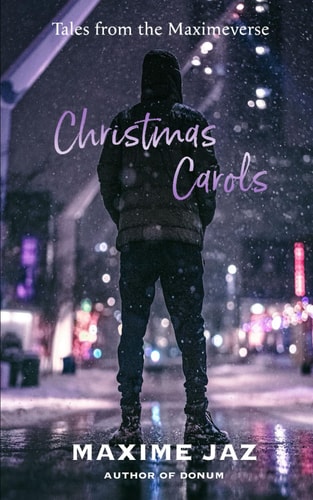 Christmas Carols