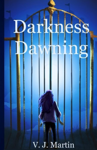 Darkness Dawning