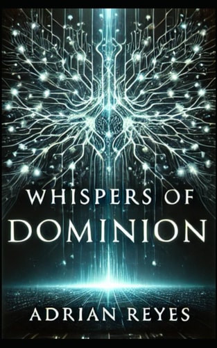 Whispers of Dominion