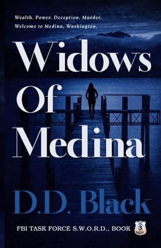 Widows of Medina