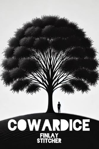 Cowardice