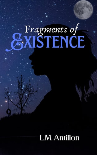 Fragments of Existence