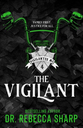 The Vigilant