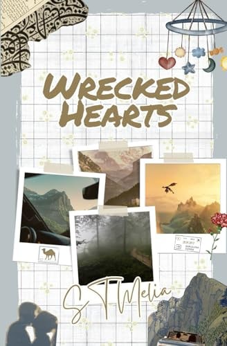 Wrecked Hearts