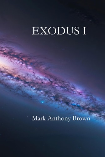 Exodus I