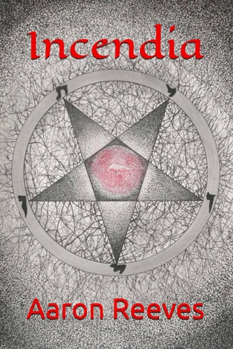 Incendia