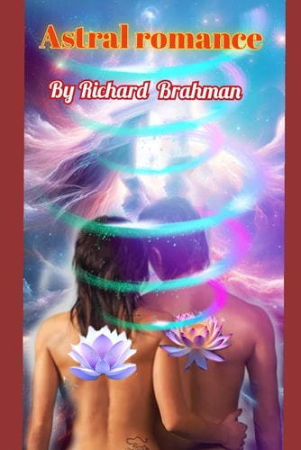Astral Romance
