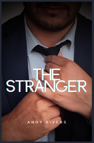 The Stranger