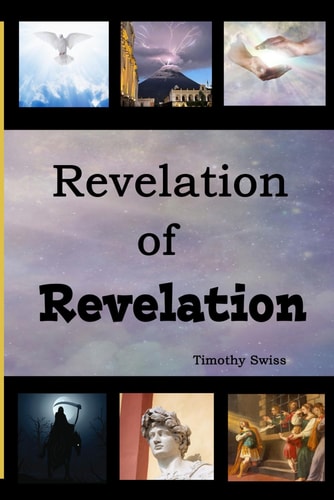 Revelation of Revelation