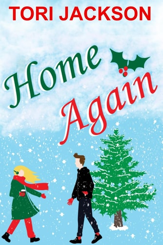 Home Again