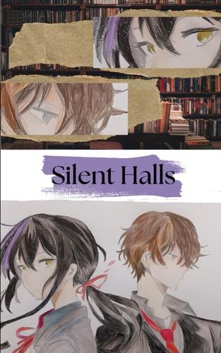 Silent Halls