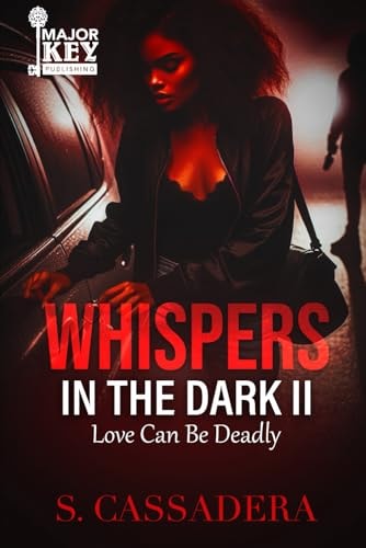 Whispers In The Dark 2 Love Can Be Deadly