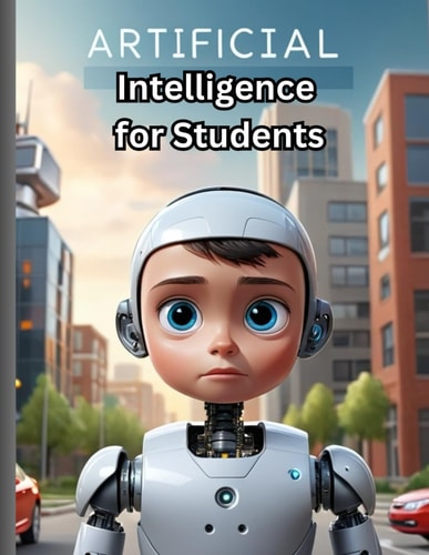 Artificial Intelligence for Student AI and Its Engagement