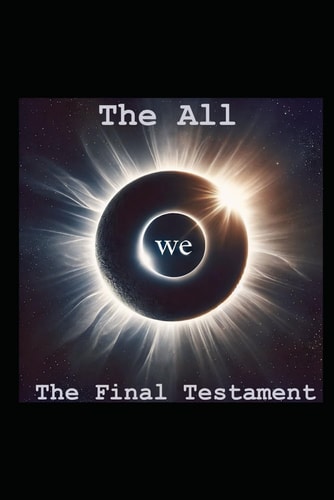 The All The Final Testament